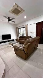 Westville (D22), Terrace #468346611